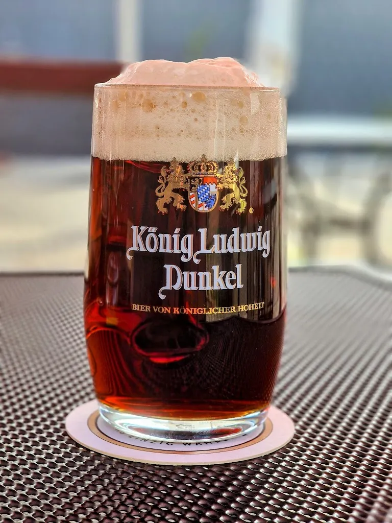 Menu_Restaurant Külpmann's_Waltrop_image_5