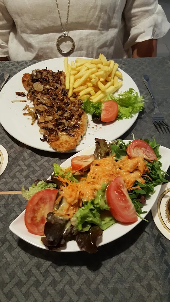 Menu_Restaurant Külpmann's_Waltrop_image_7