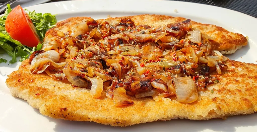 Menu_Restaurant Külpmann's_Waltrop_image_8