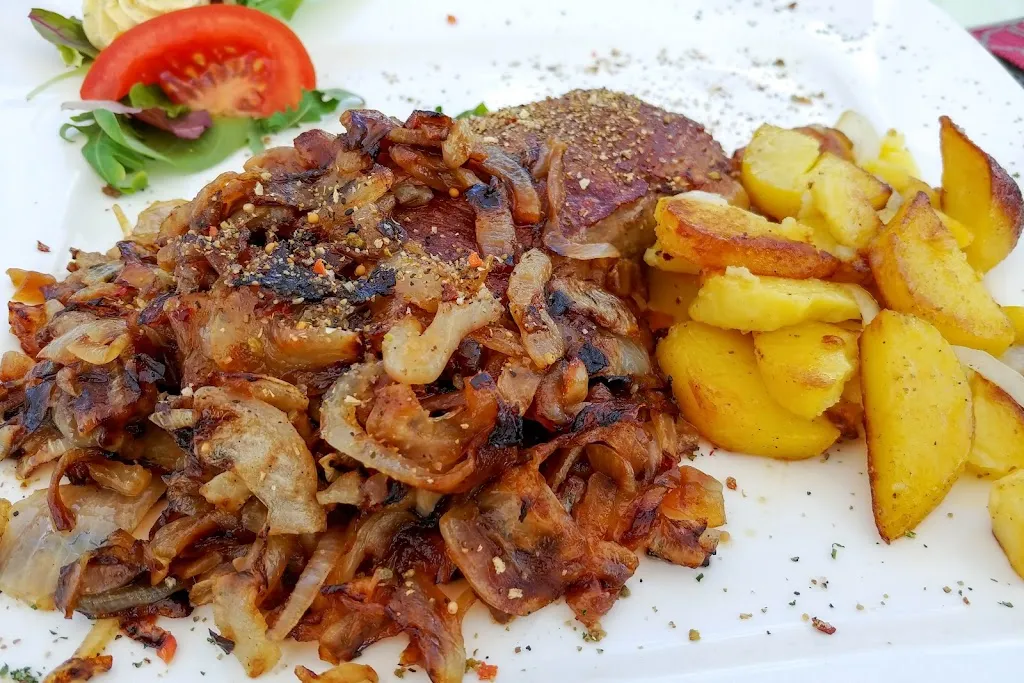 Menu_Restaurant Külpmann's_Waltrop_image_9