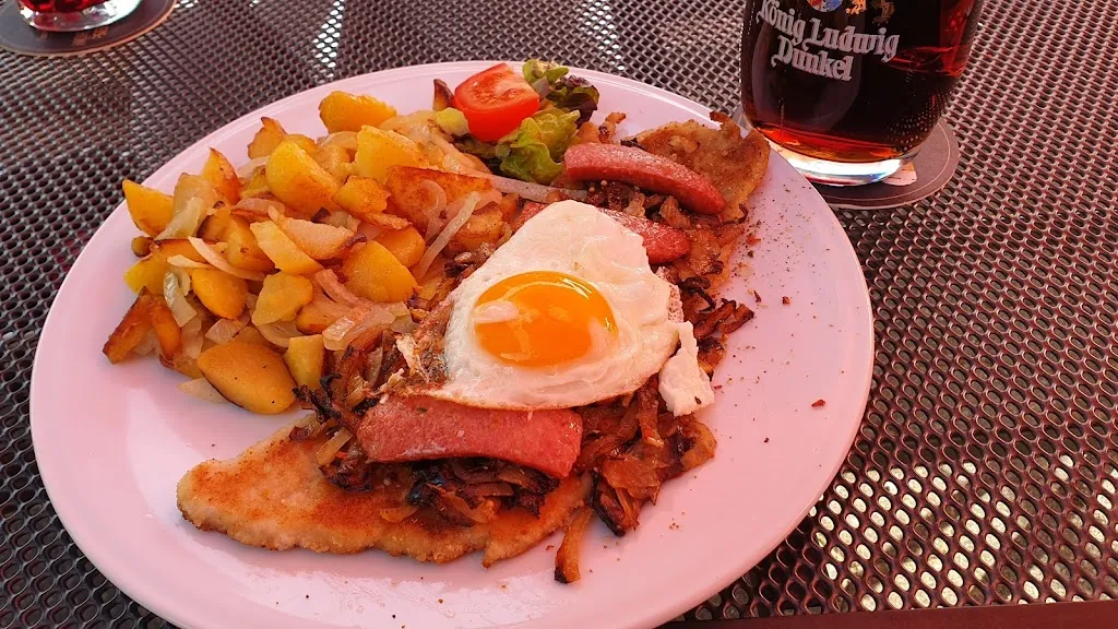 Restaurant Külpmann's_Waltrop_slider_image_1