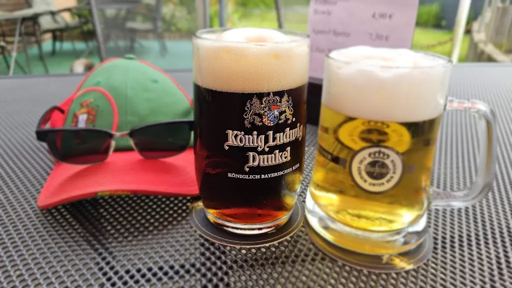 Restaurant Külpmann's_Waltrop_slider_image_2