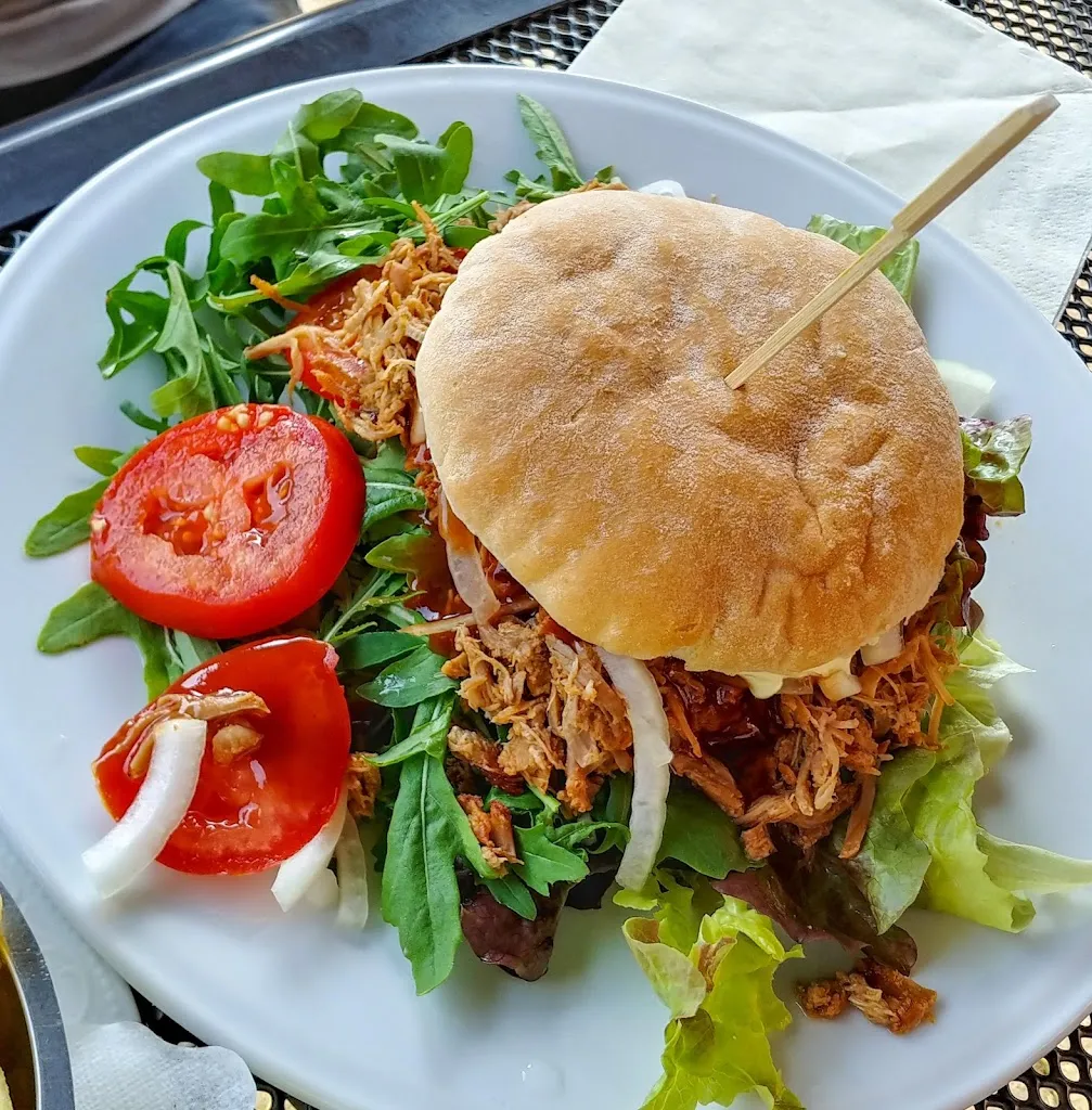 Restaurant Külpmann's_Waltrop_slider_image_3