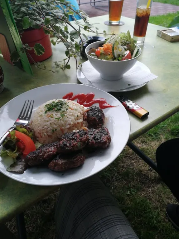 Menu_Haus Oestreich_Castrop-Rauxel_immagine_6