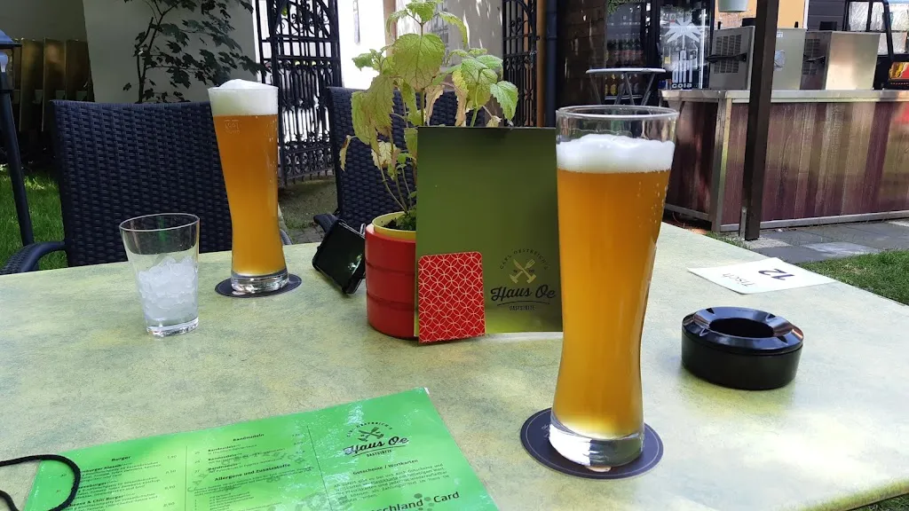 Menu_Haus Oestreich_Castrop-Rauxel_immagine_7