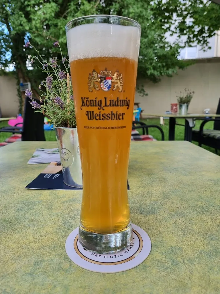 Menu_Haus Oestreich_Castrop-Rauxel_immagine_9