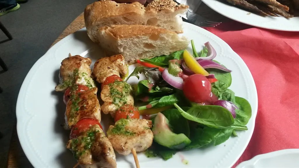 Haus Oestreich_Castrop-Rauxel_slider_image_2