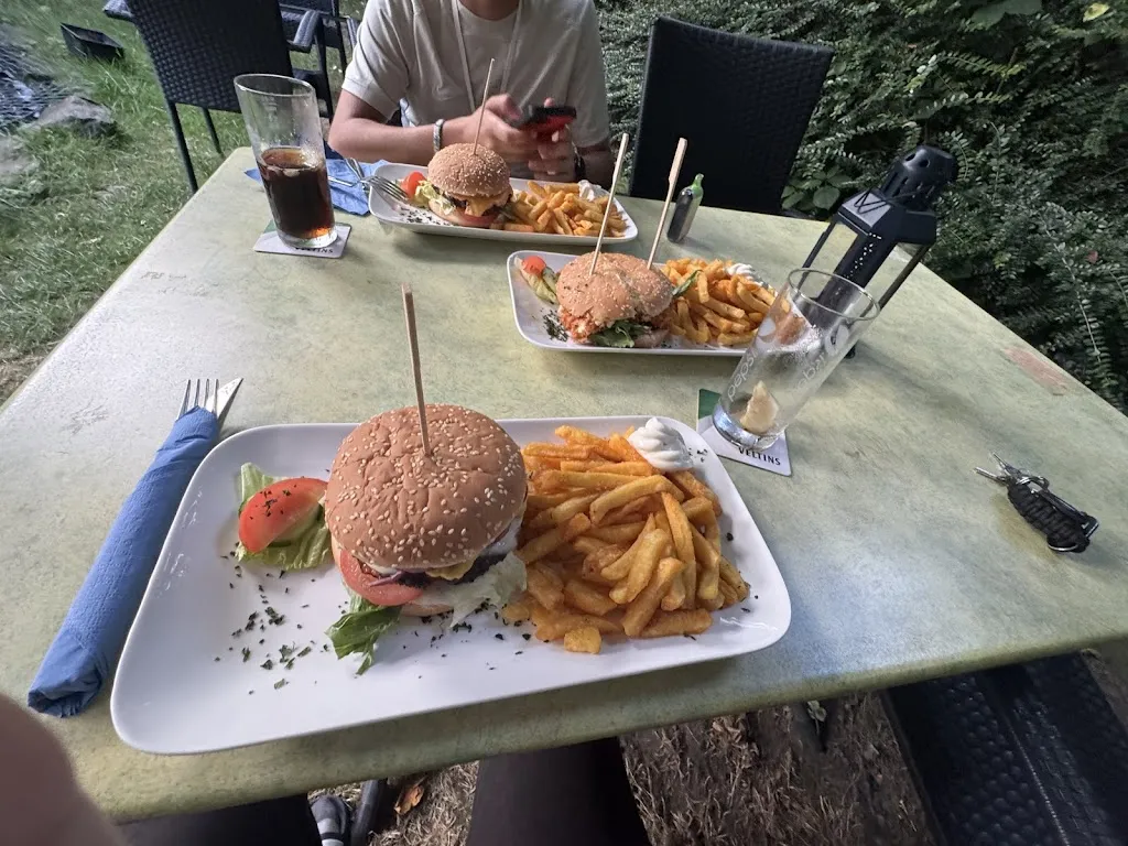 Haus Oestreich_Castrop-Rauxel_slider_image_3