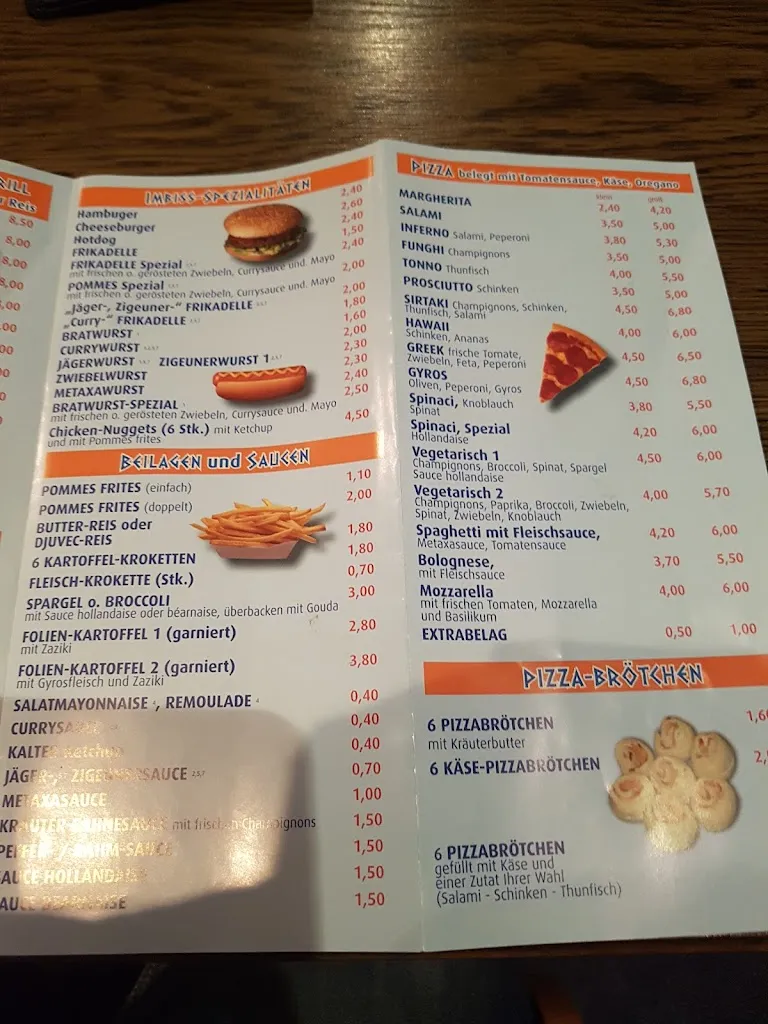 Menu_Sirtaki Grill_Castrop-Rauxel_image_3