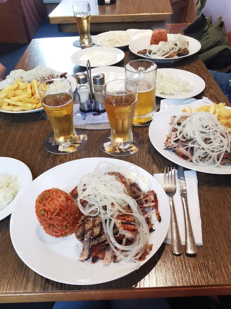 Menu_Sirtaki Grill_Castrop-Rauxel_image_5