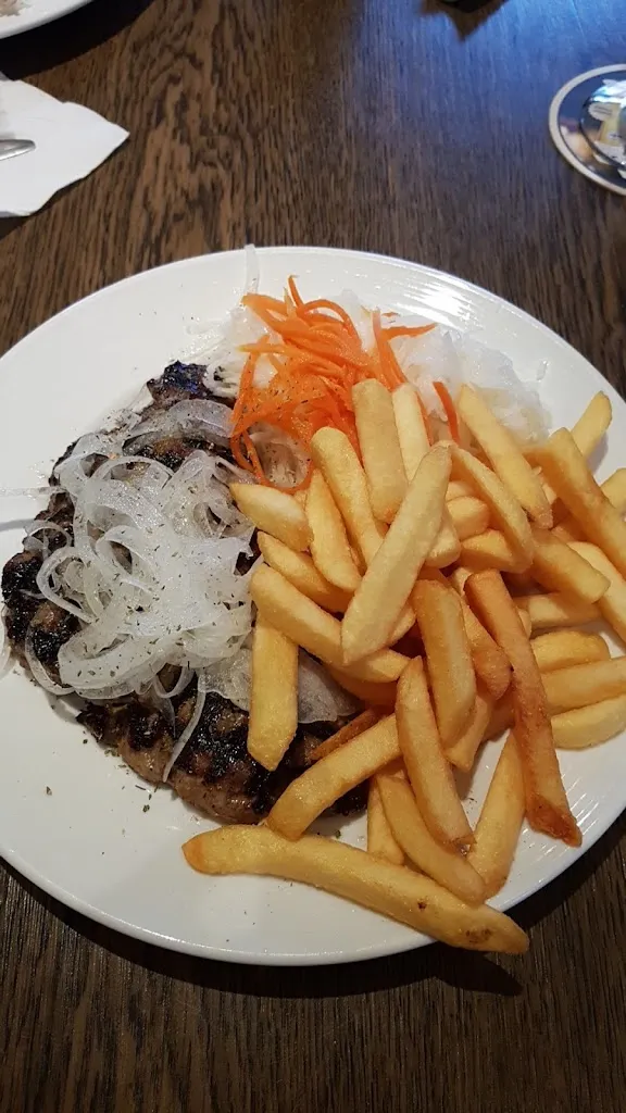 Menu_Sirtaki Grill_Castrop-Rauxel_image_6