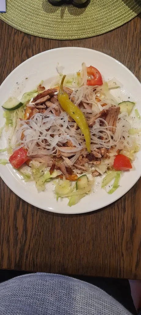 Menu_Sirtaki Grill_Castrop-Rauxel_image_7