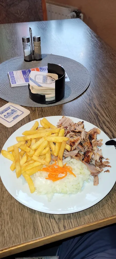 Menu_Sirtaki Grill_Castrop-Rauxel_image_8