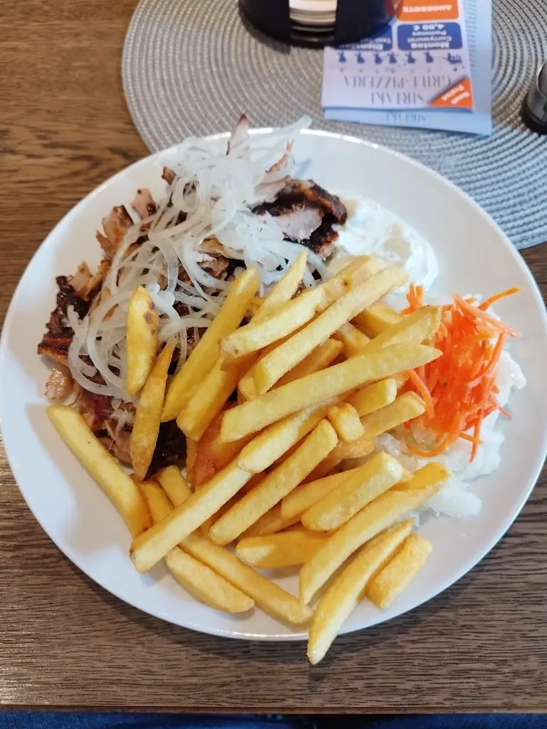 Menu_Sirtaki Grill_Castrop-Rauxel_image_9