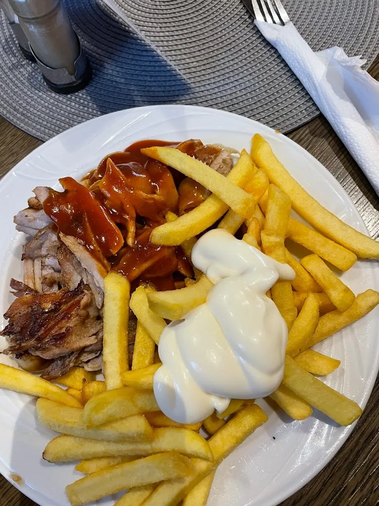 Sirtaki Grill_Castrop-Rauxel_slider_image_2