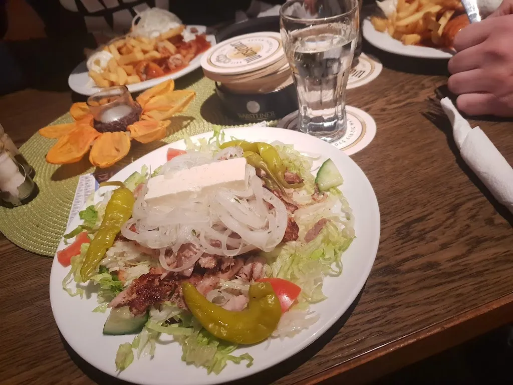 Sirtaki Grill_Castrop-Rauxel_slider_image_3