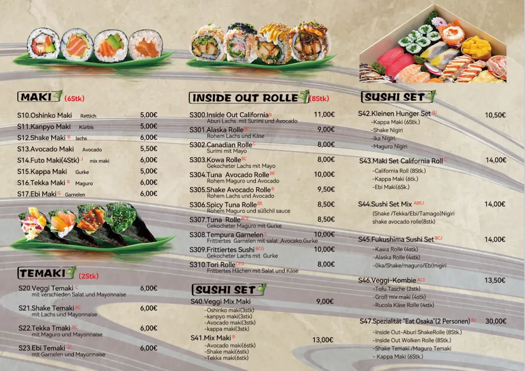 Menu_Glückshaus_Castrop-Rauxel_image_2