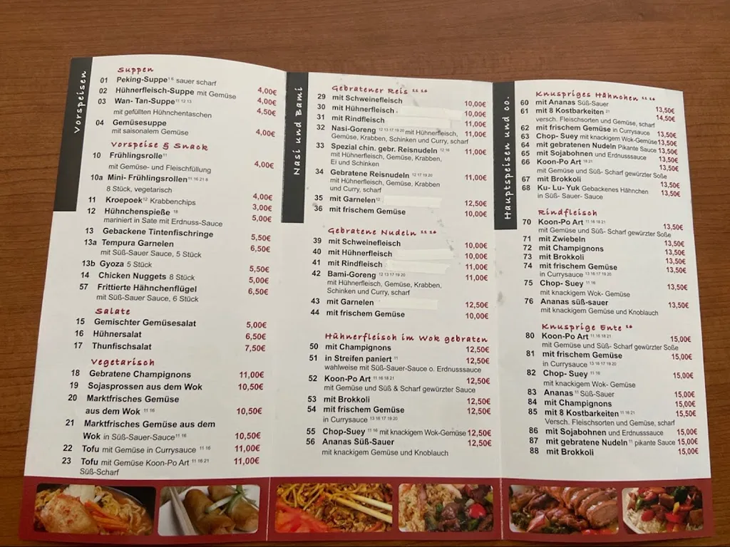 Menu_Glückshaus_Castrop-Rauxel_image_3