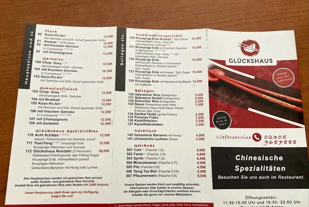 Menu_Glückshaus_Castrop-Rauxel_image_4