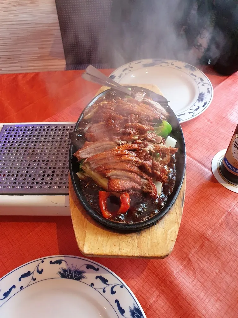 Menu_Glückshaus_Castrop-Rauxel_image_6