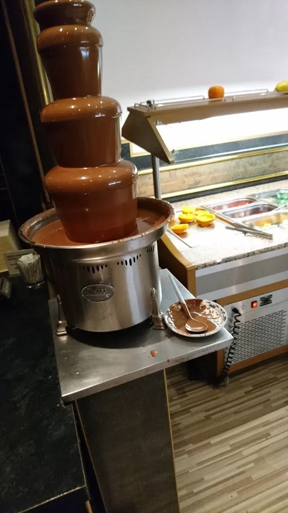 Menu_Glückshaus_Castrop-Rauxel_image_7