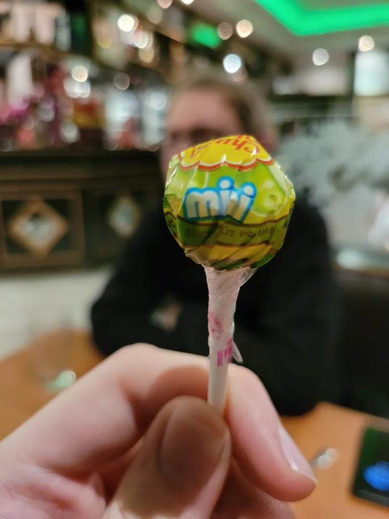 Menu_Glückshaus_Castrop-Rauxel_image_8