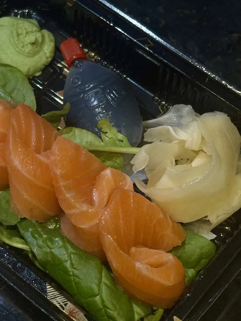 Menu_Glückshaus_Castrop-Rauxel_image_9