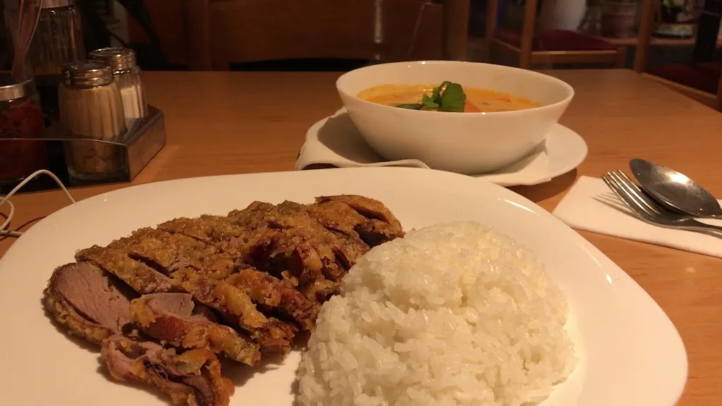 Glückshaus_Castrop-Rauxel_slider_image_2