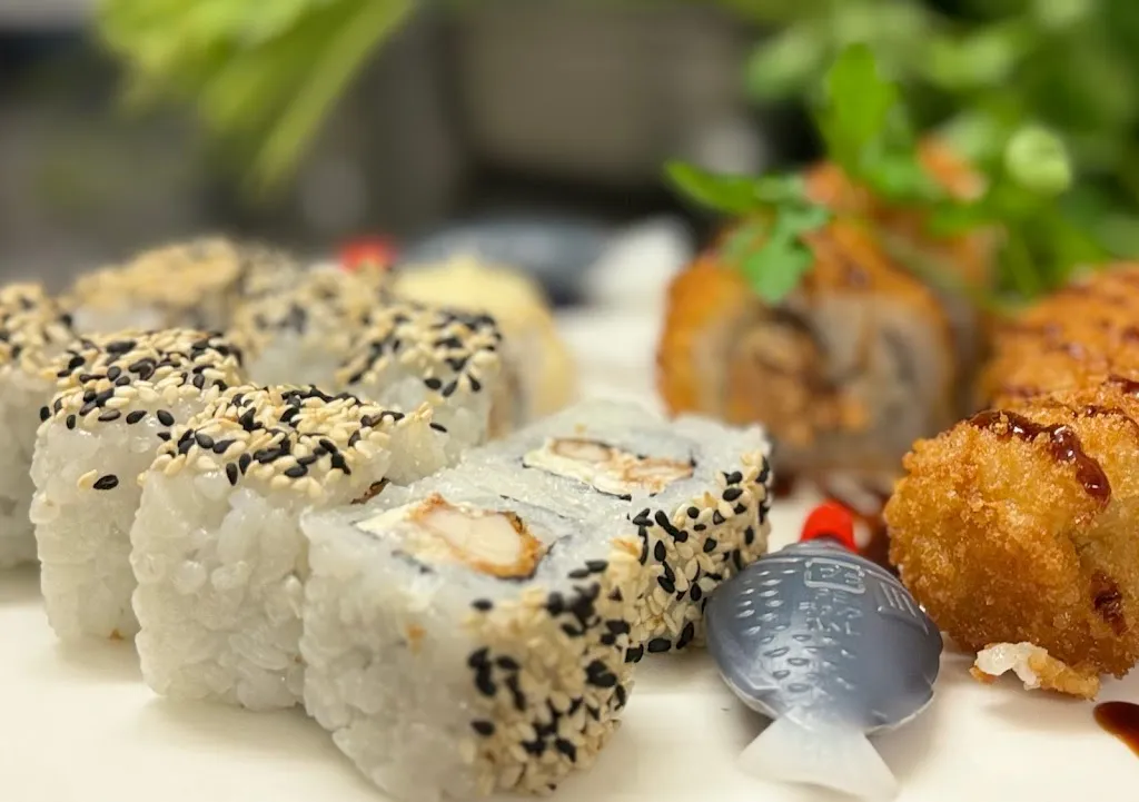 Glückshaus_Castrop-Rauxel_slider_image_3