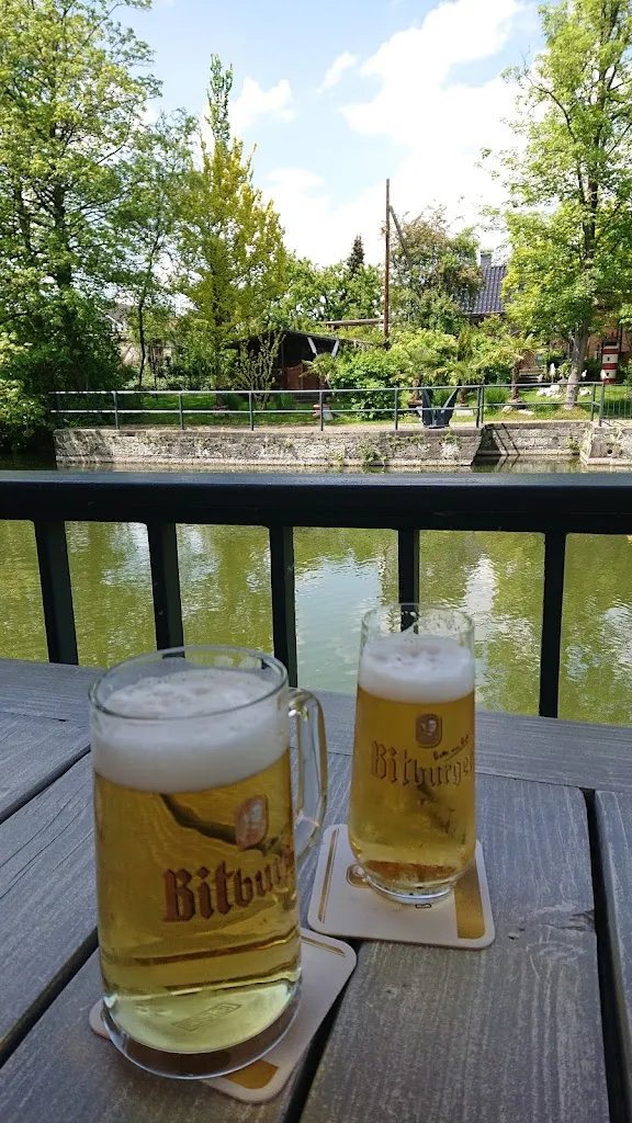 Menu_Inselterrassen_Castrop-Rauxel_image_1