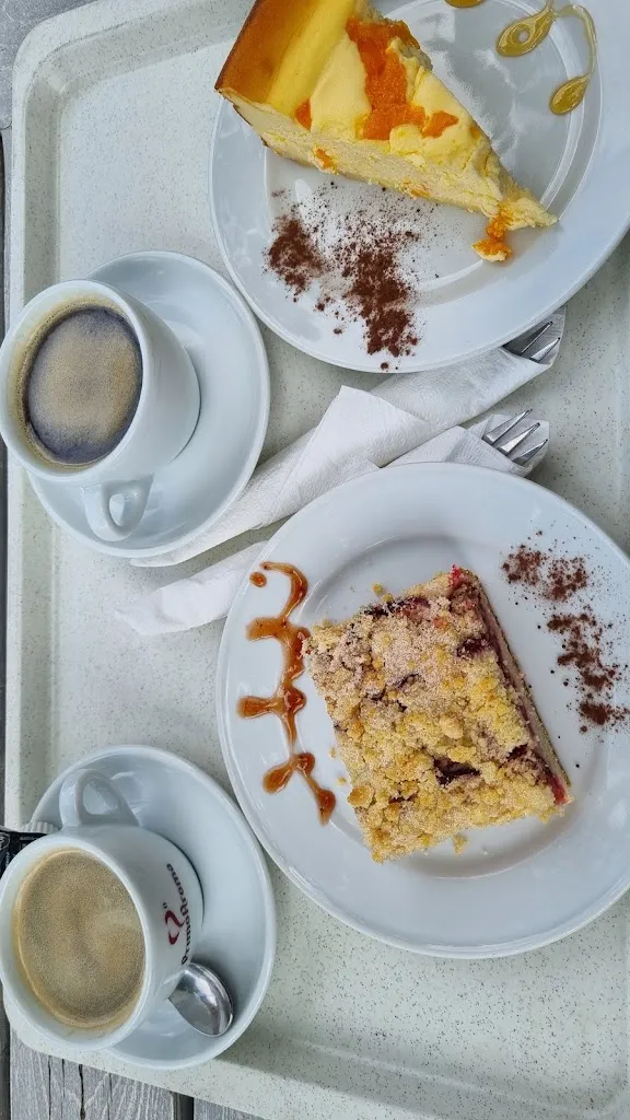 Menu_Inselterrassen_Castrop-Rauxel_image_3