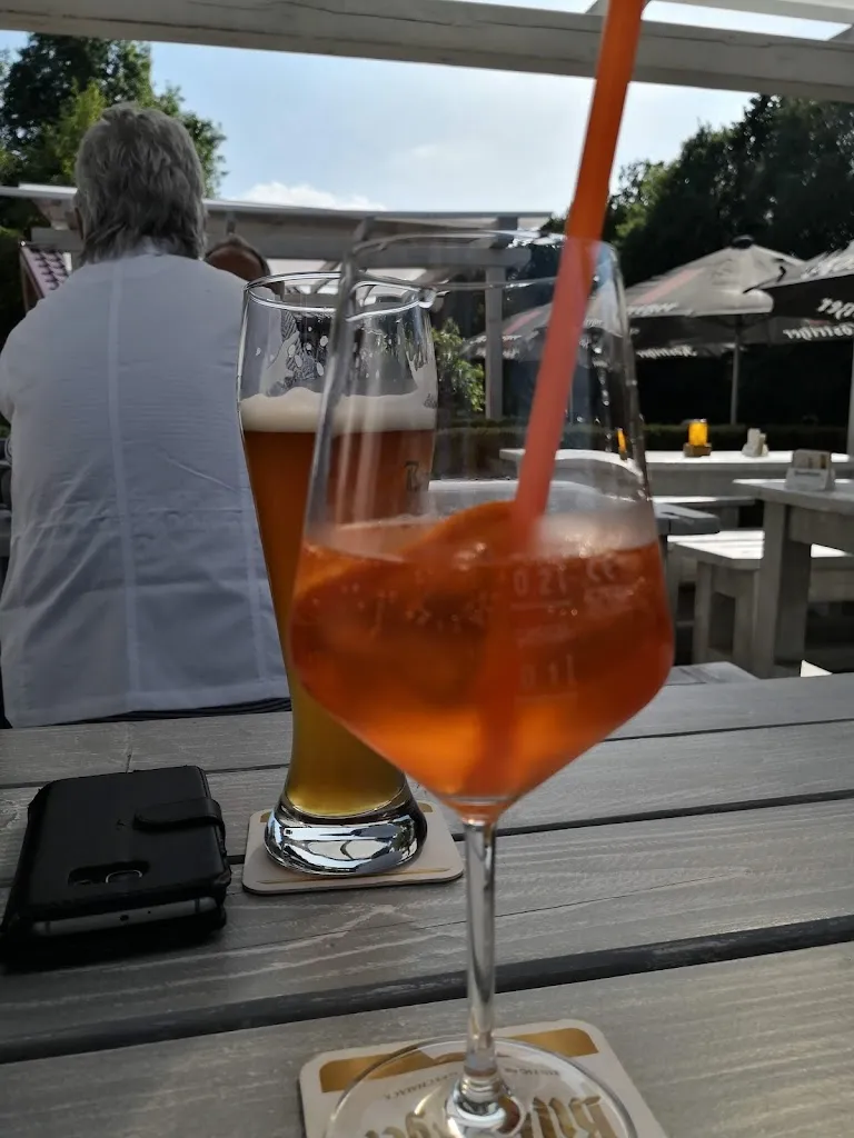 Menu_Inselterrassen_Castrop-Rauxel_image_4