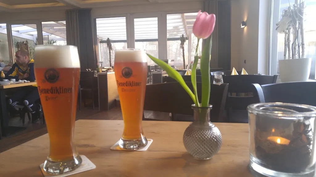 Menu_Inselterrassen_Castrop-Rauxel_image_5