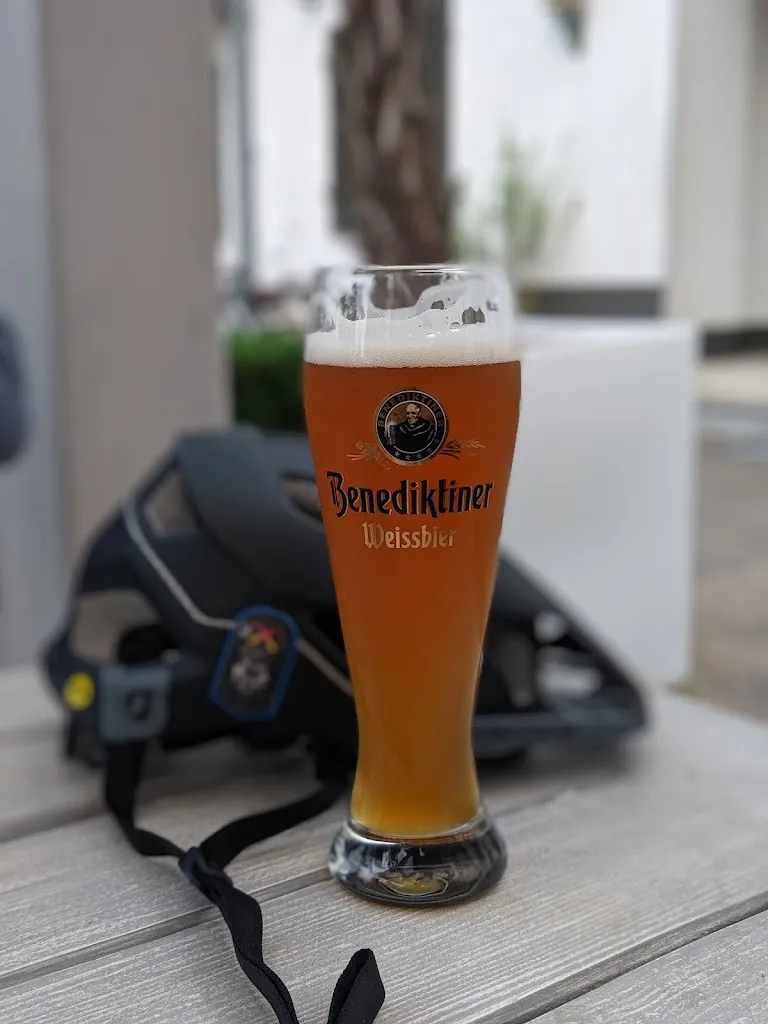 Menu_Inselterrassen_Castrop-Rauxel_image_6