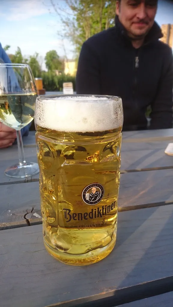 Menu_Inselterrassen_Castrop-Rauxel_image_7