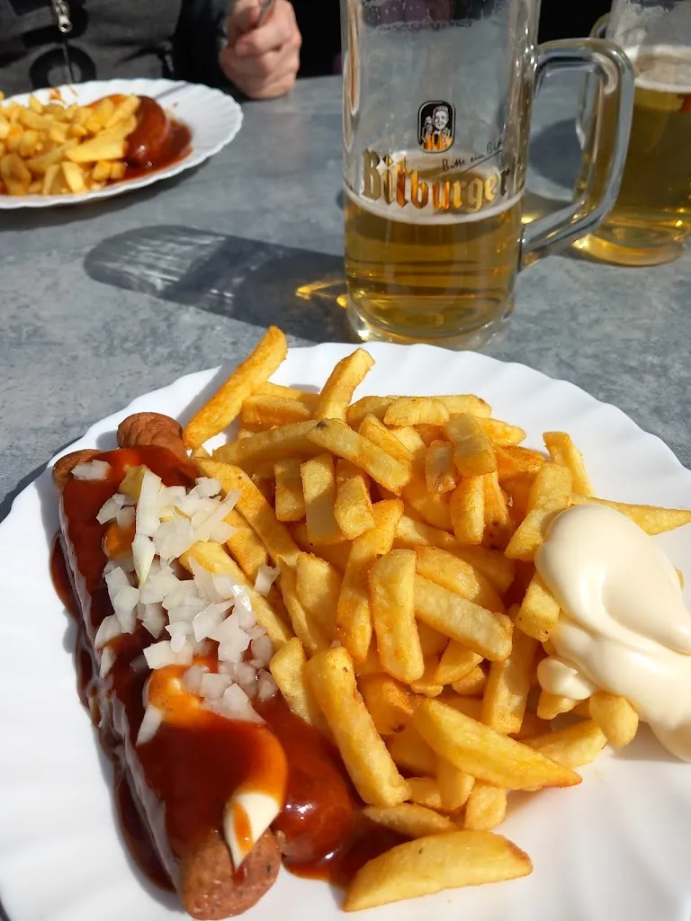 Menu_Inselterrassen_Castrop-Rauxel_image_8