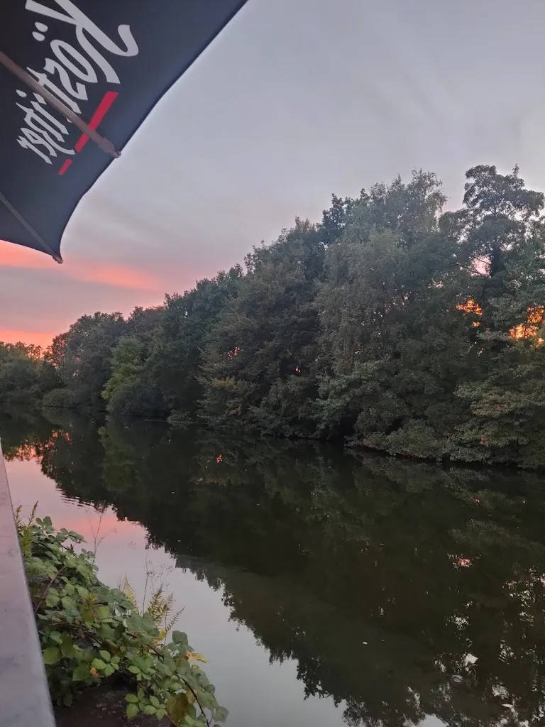 Oliver Salm_Inselterrassen_Castrop-Rauxel_Bewertung