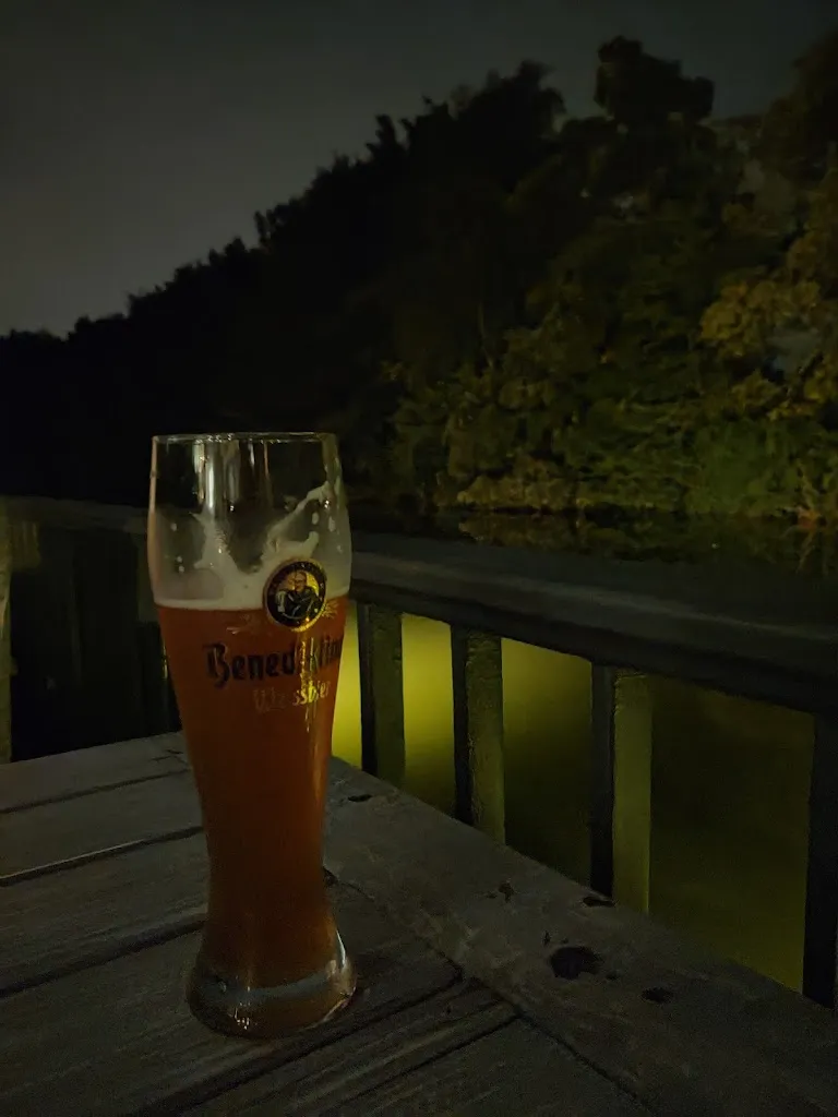 Inselterrassen_Castrop-Rauxel_slider_image_3