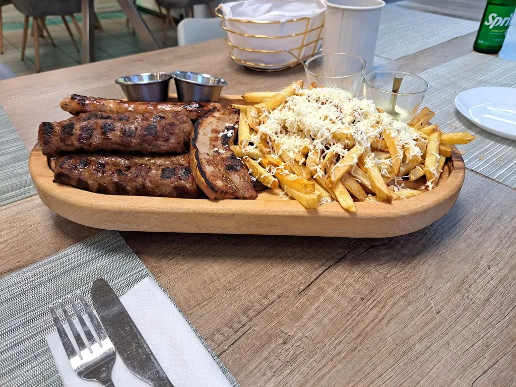 Menu_RoGustul Restaurant Românesc_Castrop-Rauxel_immagine_1