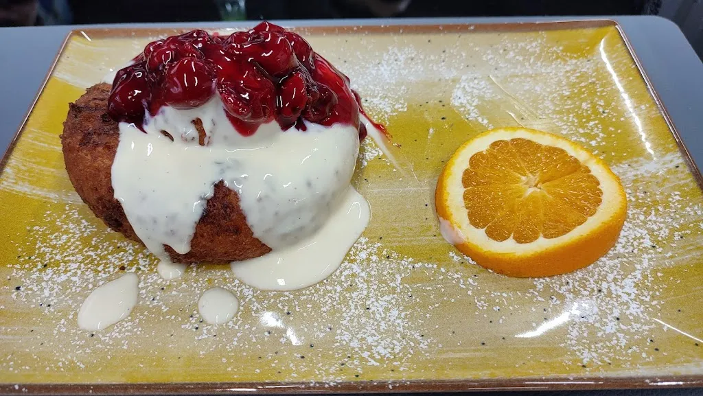 Menu_RoGustul Restaurant Românesc_Castrop-Rauxel_immagine_2