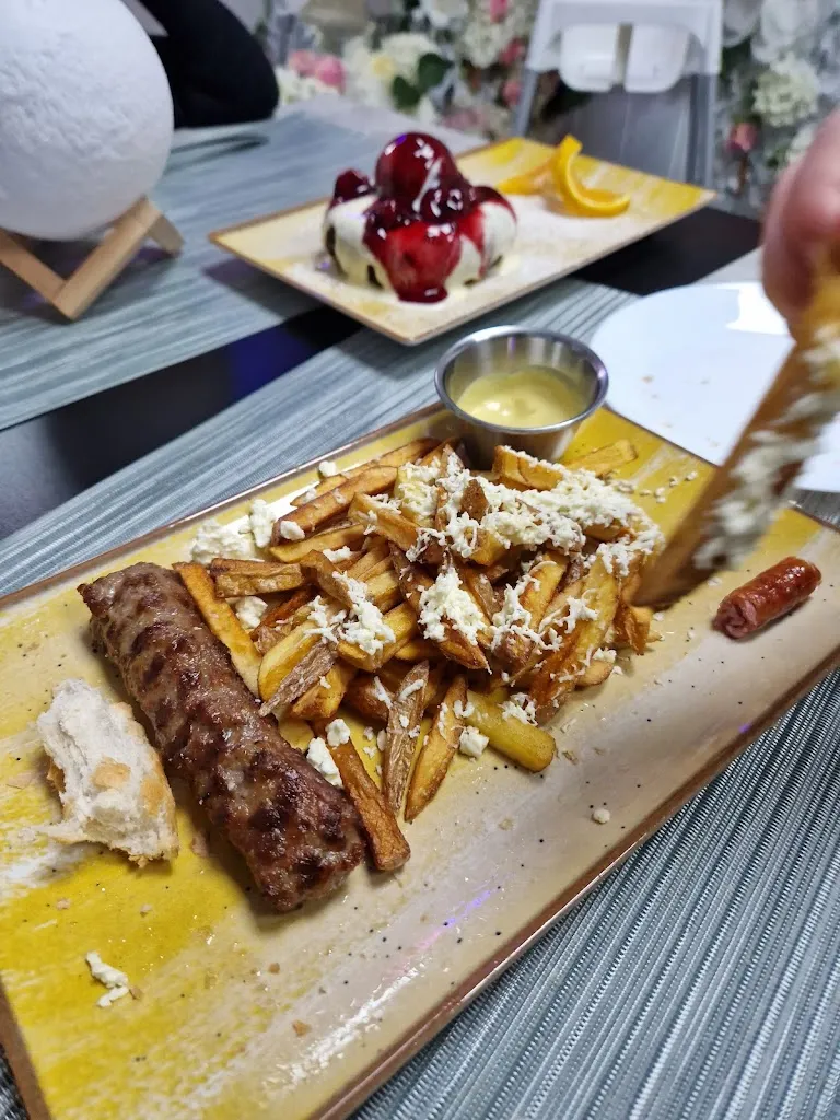 Menu_RoGustul Restaurant Românesc_Castrop-Rauxel_immagine_4