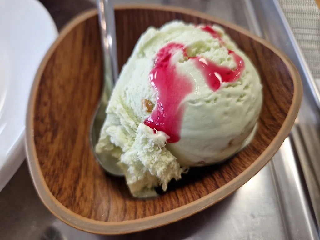 Menu_RoGustul Restaurant Românesc_Castrop-Rauxel_immagine_5