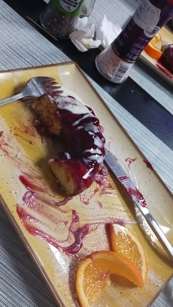 Menu_RoGustul Restaurant Românesc_Castrop-Rauxel_immagine_8