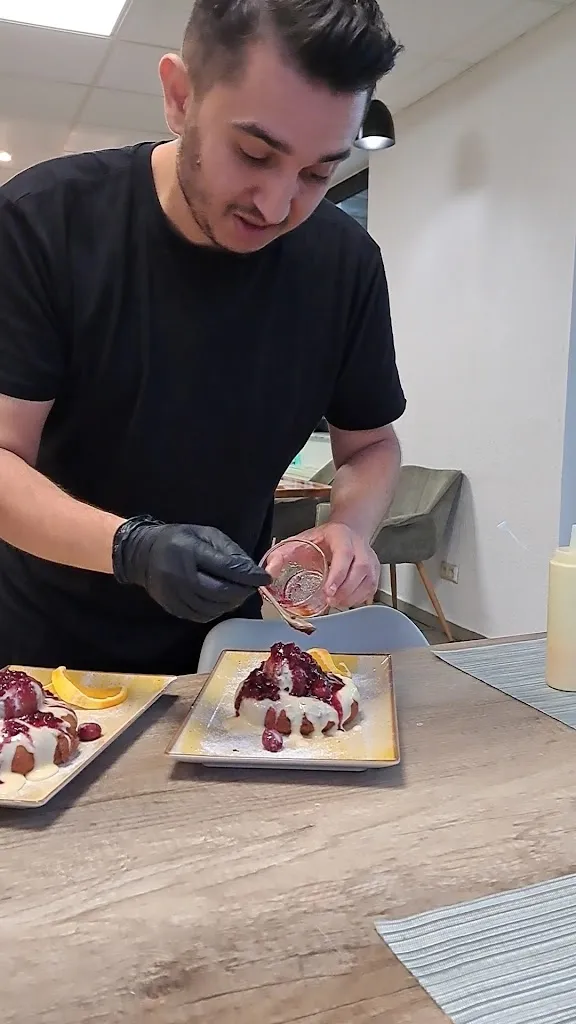 RoGustul Restaurant Românesc_Castrop-Rauxel_slider_image_2