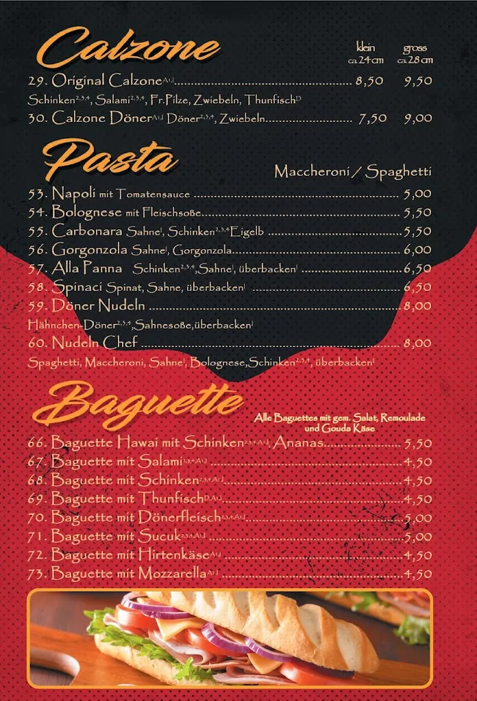 Menu_Yabo's Pizza_Castrop-Rauxel_image_3