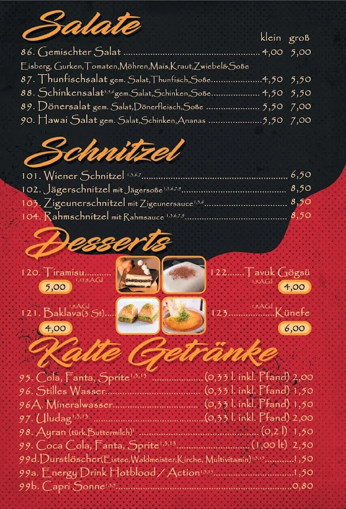 Menu_Yabo's Pizza_Castrop-Rauxel_image_4