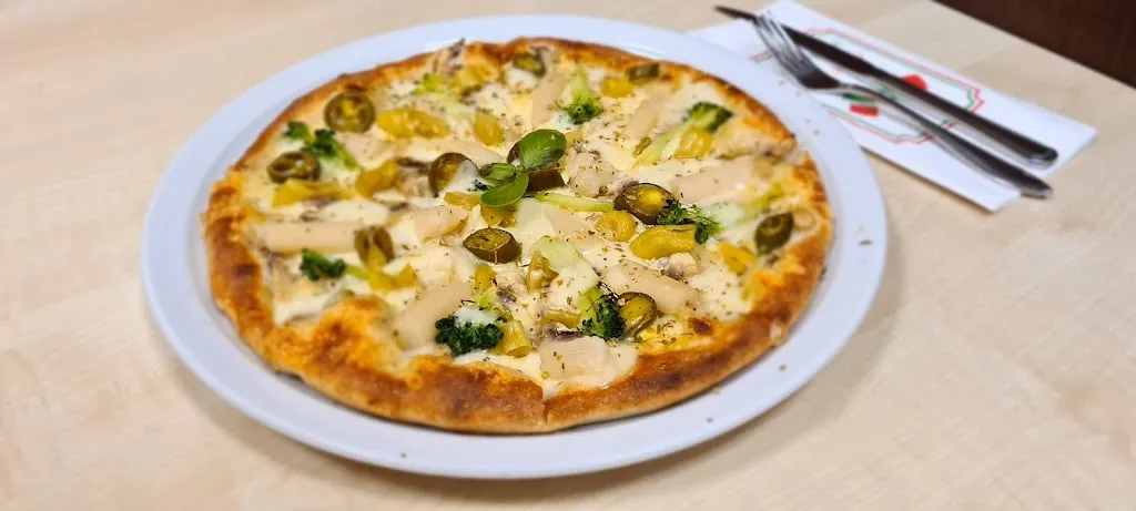 Menu_Yabo's Pizza_Castrop-Rauxel_image_5