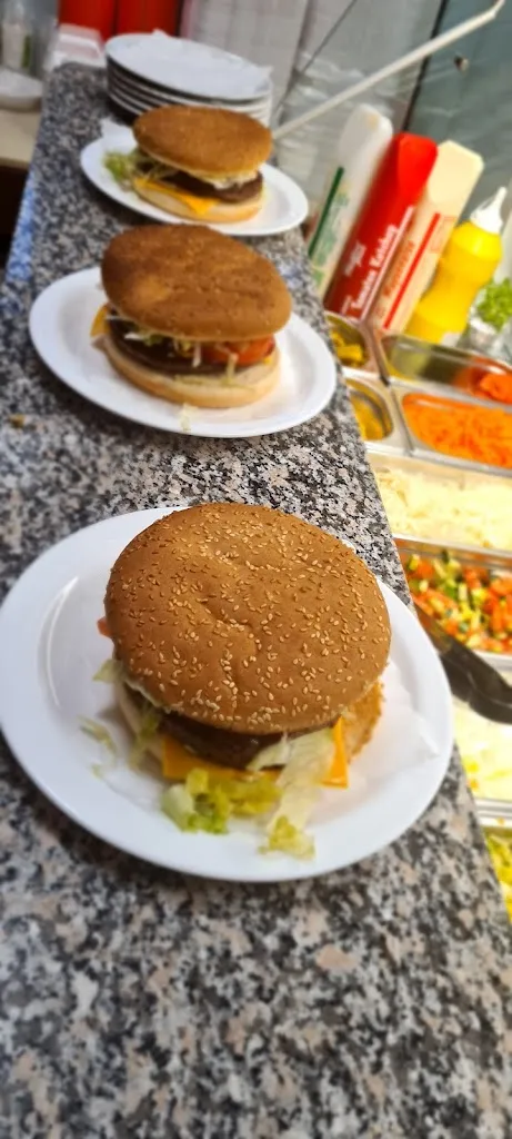 Menu_Yabo's Pizza_Castrop-Rauxel_image_6