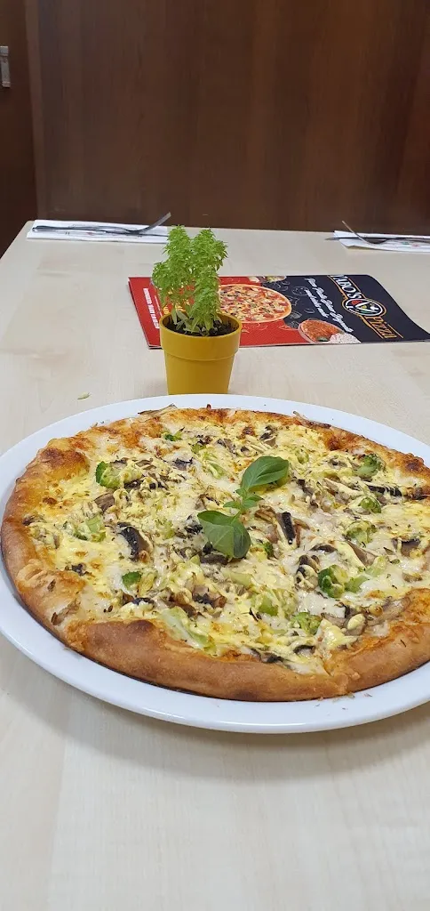 Menu_Yabo's Pizza_Castrop-Rauxel_image_7