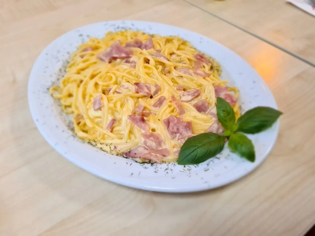 Menu_Yabo's Pizza_Castrop-Rauxel_image_8